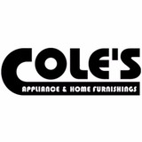 Appliance Home Furnishing - Furniture Stores in Lincoln
