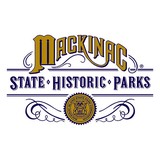 Colonial Michilimackinac Park - Other in Mackinaw City