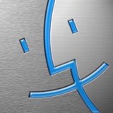 Applewisdom LLC - Other in Whitmore Lake