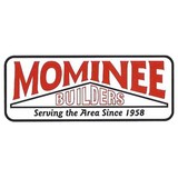 Mominee Builders - Other in Temperance