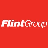 Flint Group - Other in Redford Charter Township