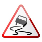 Focus Driving Academy - Other in South Lyon