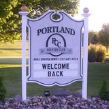 Portland Country Club Inc - Golf in Portland