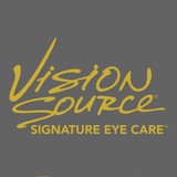 France Paul G OD - Optometrists in Grand Rapids
