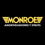 Monroe - Florists in Monroe