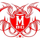 Michigan Bat Control Inc - Pest Control in Fenton