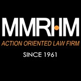 Ortoleva Jr John E - Solicitors & Lawyers in Birmingham