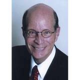 Connellan Group Inc - Other in Chelsea