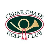 Cedar Chase Golf Club Maintenance - Other in Cedar Springs