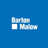 Barton Malow - Garden Services/Maintenance in Detroit