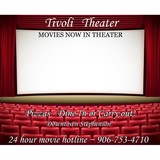 Tivoli Theater - Other in Stephenson