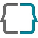 Soar Technology Inc - Web Design & Development in Ann Arbor