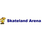 Skateland Arena - Other in Mount Morris