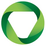 Kraft Chiropractic Clinic - Chiropractors in Rochester Hills