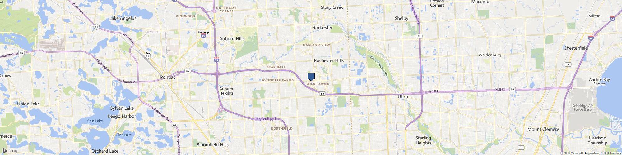 Kraft Chiropractic Clinic cover photo