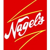 Nagel's Foods - Other in Breckenridge