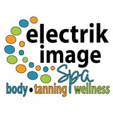Electric Beach Tanning Studio - Other in Southgate