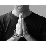 Red Lotus Yoga - Yoga in Rochester Hills