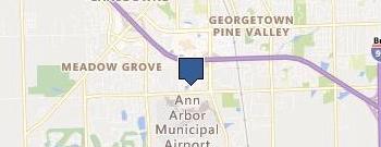 Bodyspecs Inc location map