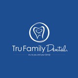 Young Allyn C DDS - Dentists in Livonia