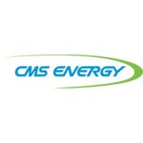 Consumers Energy Company - Other in Boyne City