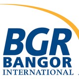 Bangor City Police Department - Other in Bangor