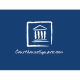 Courthouse Square Assn - Museums in Charlotte