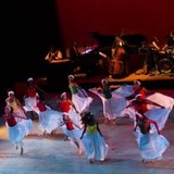Tapology Dance Festival-Youth - Other in Mount Morris