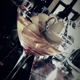 Brownstone Restaurant - Restaurants in Muskegon