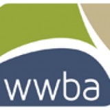 Moxie Grafix LLC - Graphic Design in Manchester