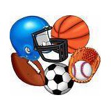 Locals Advertising - Advertising in Rochester Hills