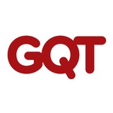 Ada Lowell 5 - Other in Lowell