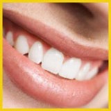 Tiffin Christopher DDS - Dentists in Washington