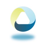 Shore Chiropractic Clinic - Chiropractors in Southgate