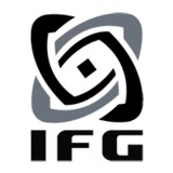 Payroll Solutions Group LLC - Other in Algonac