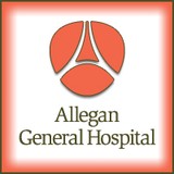 Allegan Psychological Medicine - Other in Allegan