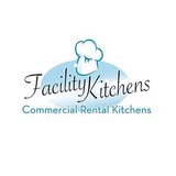 Facility Kitchens - Other in Lowell