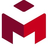 Uniloy Milacron Inc - Other in Tecumseh