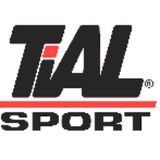Tial Products Inc - Other in Owosso
