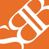 Springstead & Bartish Law, P.L.L.C. (Criminal Defense Attorneys in West Michigan) - Criminal Defense Law in Grand Rapids