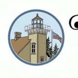 Harbor Light - Other in Harbor Springs