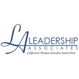 Leader Associates - Business Consulting in Franklin