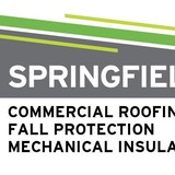 Springfield Construction - Other in Kingsley