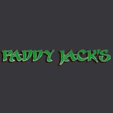 Paddy Jack's - Other in Ottawa Lake