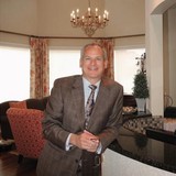 Image By Design Plastic Surgery - Plastic Surgeons in Saint Clair Shores