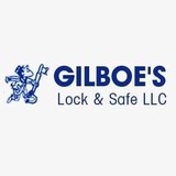 Gilboe's Lock & Safe LLC - Keys & Locksmiths in Mount Pleasant
