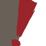 Lkf Marketing - Advertising in Kalamazoo