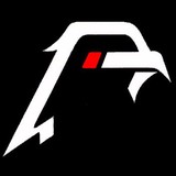 Falcon Asphalt Repair Equipment, Inc. - Metallurgy, Quarrying or Mining Machinery & Equipment in Midland