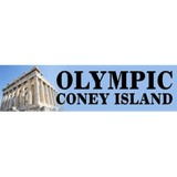 Olympic Coney Island - Restaurants in Trenton