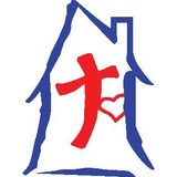 Endeavor House Ministries Inc - Churches in Lansing